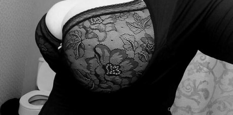 blonde strip onlyfans hot xxx illustration