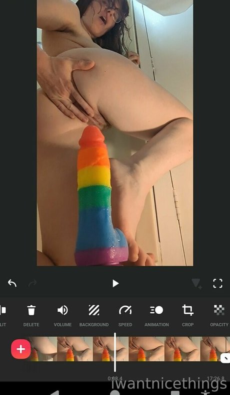 topless onlyfans hot xxx pic