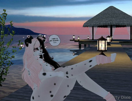 dirty dixie naked onlyfans