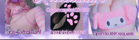 dirty dixie onlyfans leaked photos