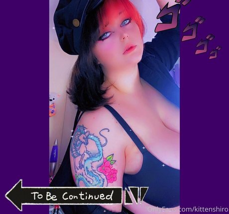 dirty dixie onlyfans porn nude