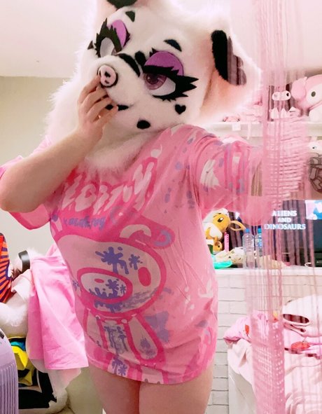 dirty dixie nude onlyfans