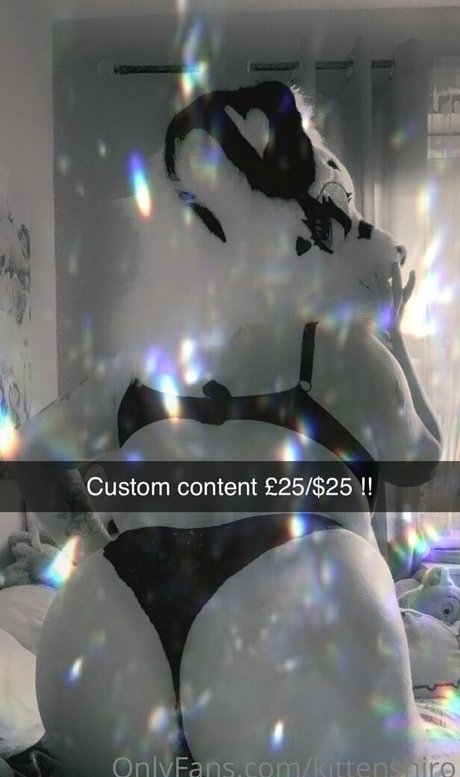 bbw thick onlyfans art nude portrayal