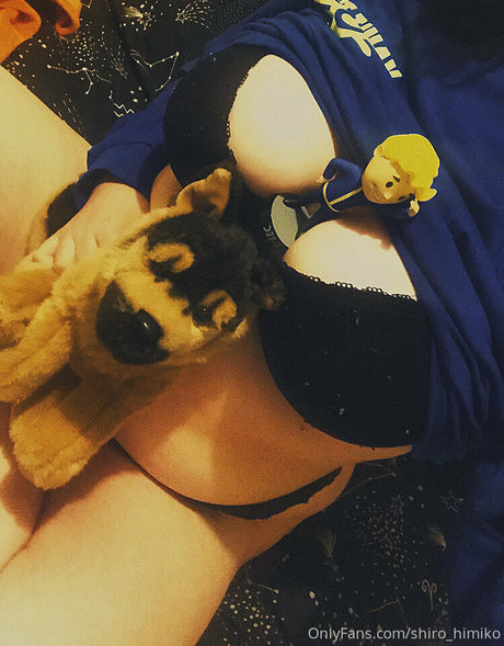 dirty dixie leaked onlyfans pics