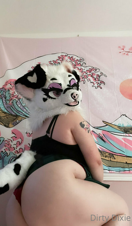 ebony twin onlyfans art naked snap