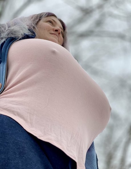 demoraavaricefree onlyfans leak