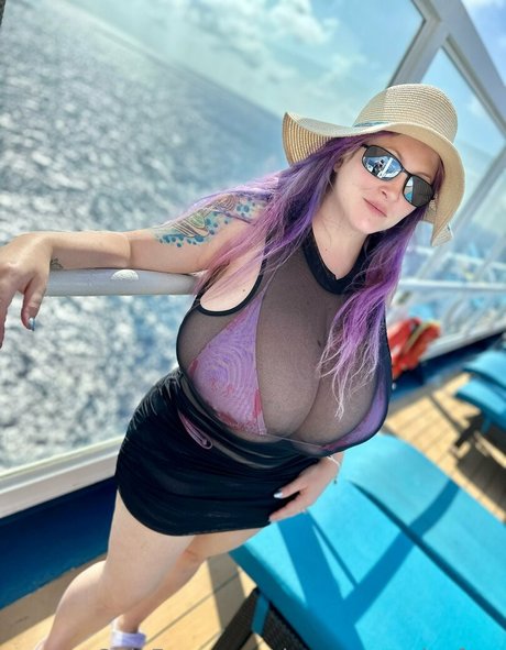 demoraavaricefree leaked onlyfans.