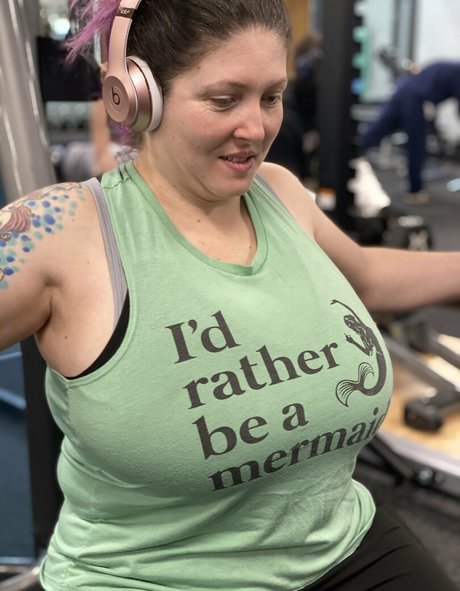 demoraavaricefree onlyfans archive