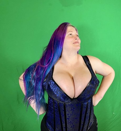 blonde creampie onlyfans porno photos