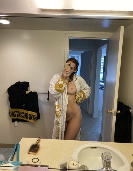 asian petite onlyfans sex pic