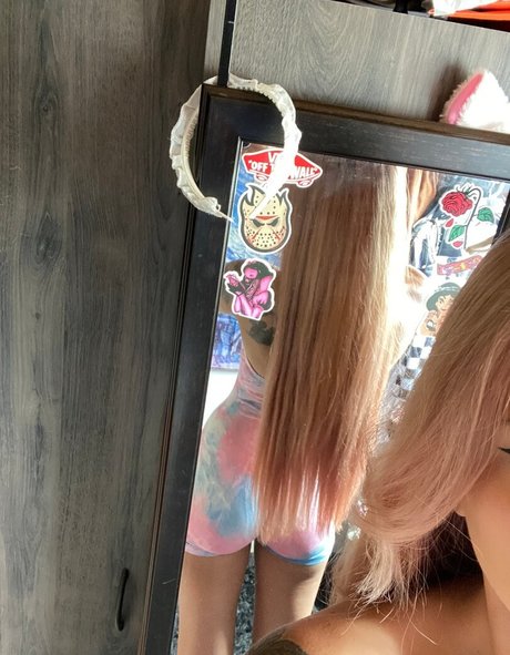 black milf onlyfans free nude portrait