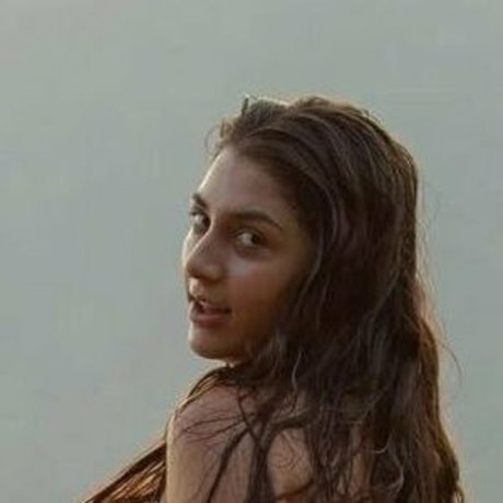 Alice Bunduda new onlyfans leak