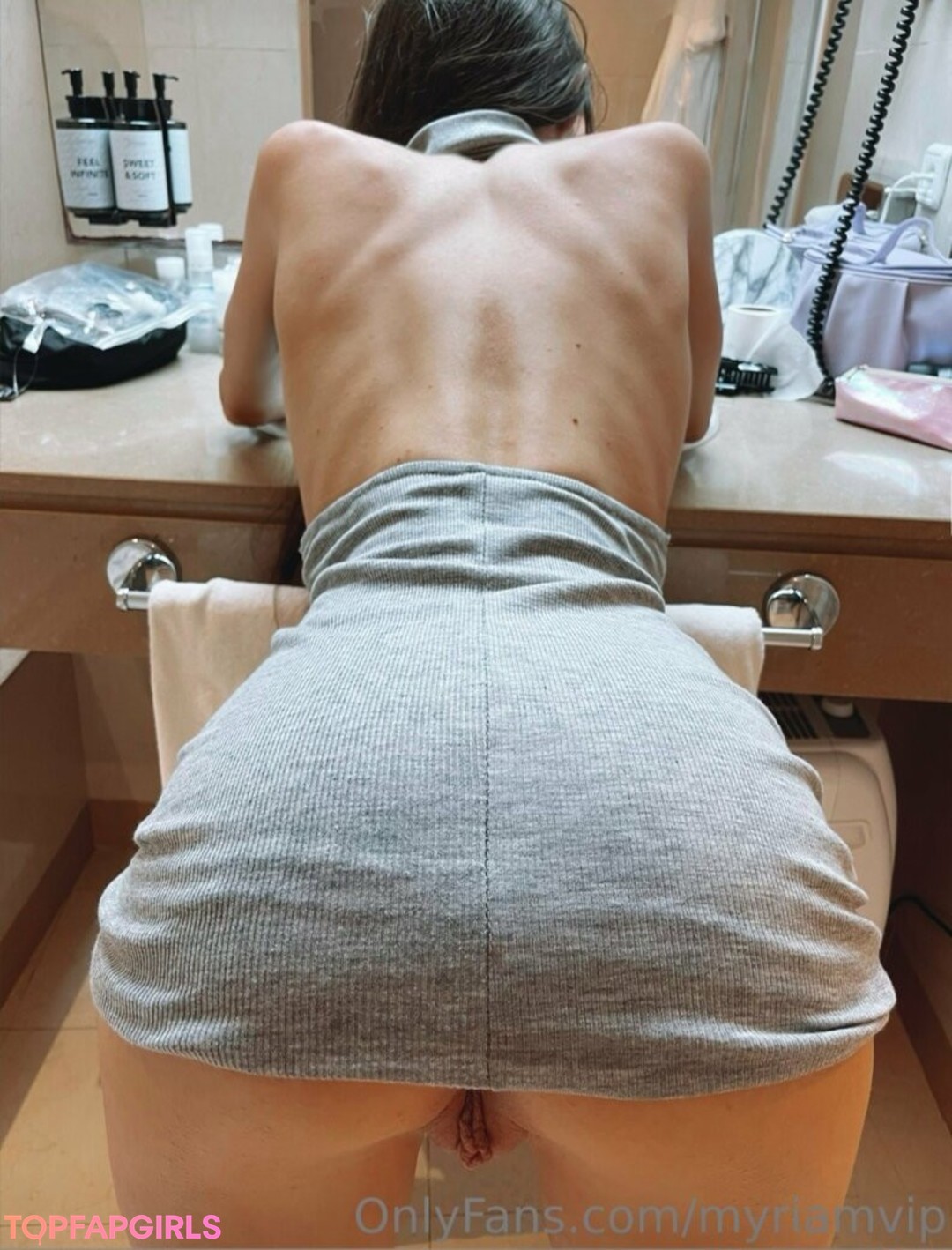 Myriam D Anna hot onlyfans