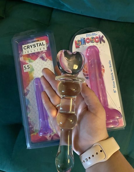 cappucino queen onlyfans leaked naked