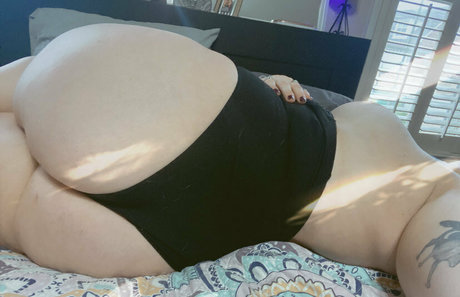 cappucino queen onlyfans content