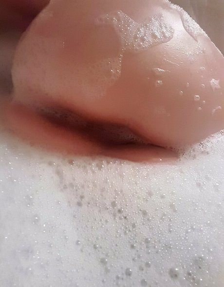 cappucino queen sexy onlyfans