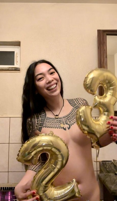 katdgaf leaked onlyfans nude