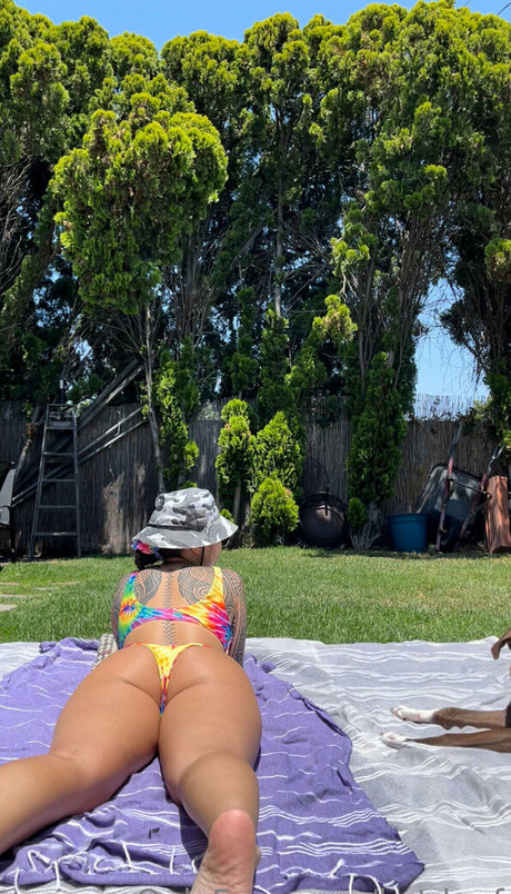 katdgaf sex tape onlyfans