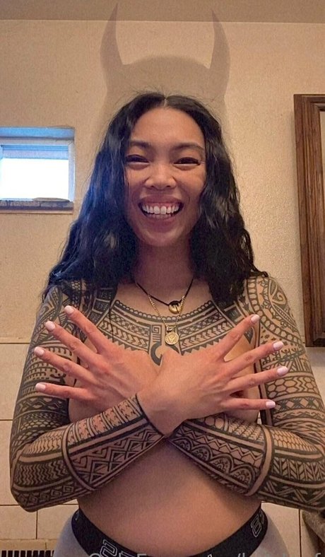 katdgaf onlyfans lesk