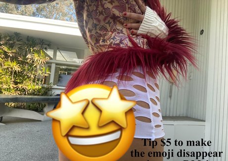 alexjanai only fans leaks