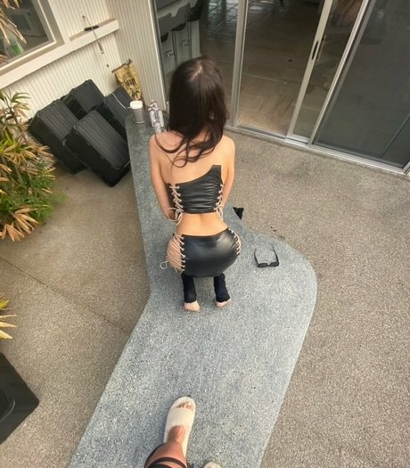 alexjanai onlyfans nudes