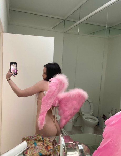 alexjanai free onlyfans