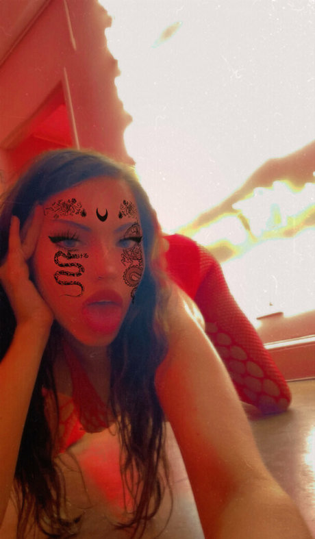 alexjanai onlyfans leaked free