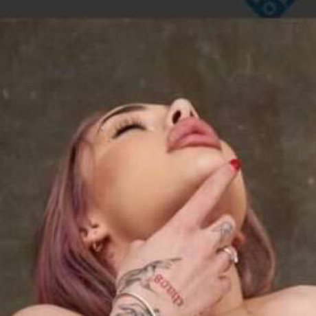 Emona Kostova nude leaked onlyfans