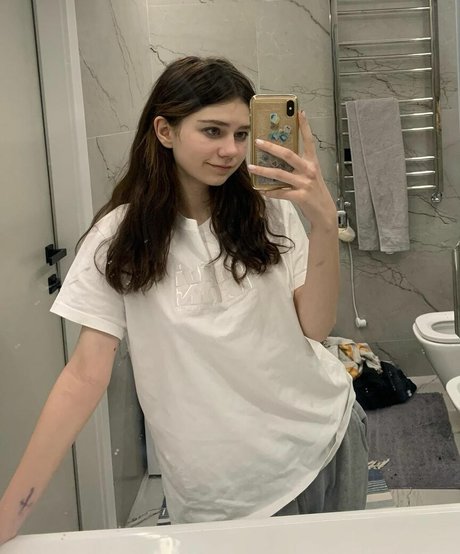 wife milf onlyfans art nude shots