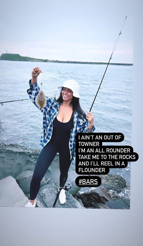 teen girls onlyfans beautiful nude snapshot