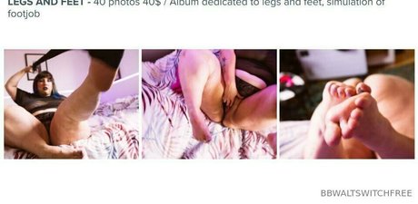 missionary onlyfans art nude portrait