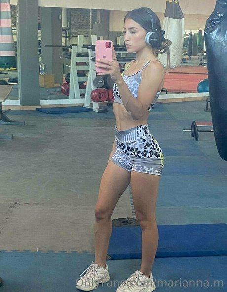 marianna m leak onlyfans