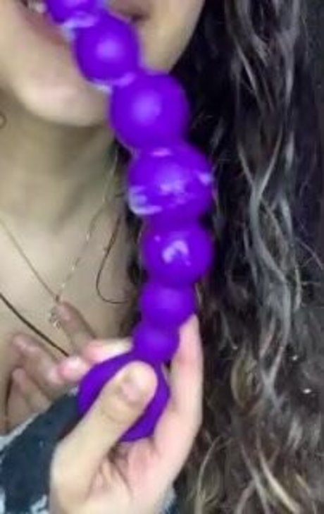 danikit onlyfans sextape leak