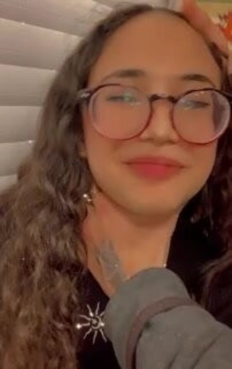 danikit onlyfans free porn