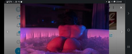 teen orgasm onlyfans adult snap