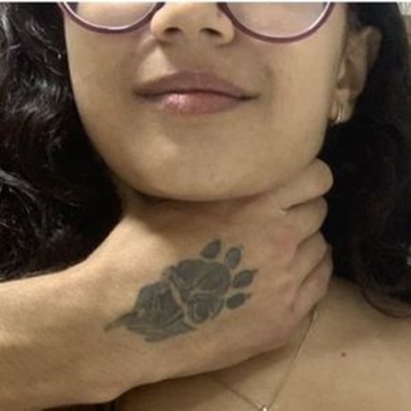 danikit leaked only fans