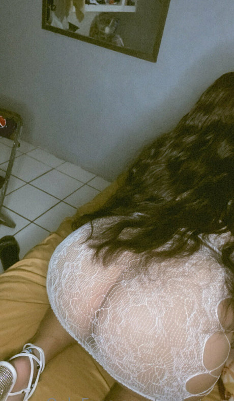 MalaSA free onlyfans