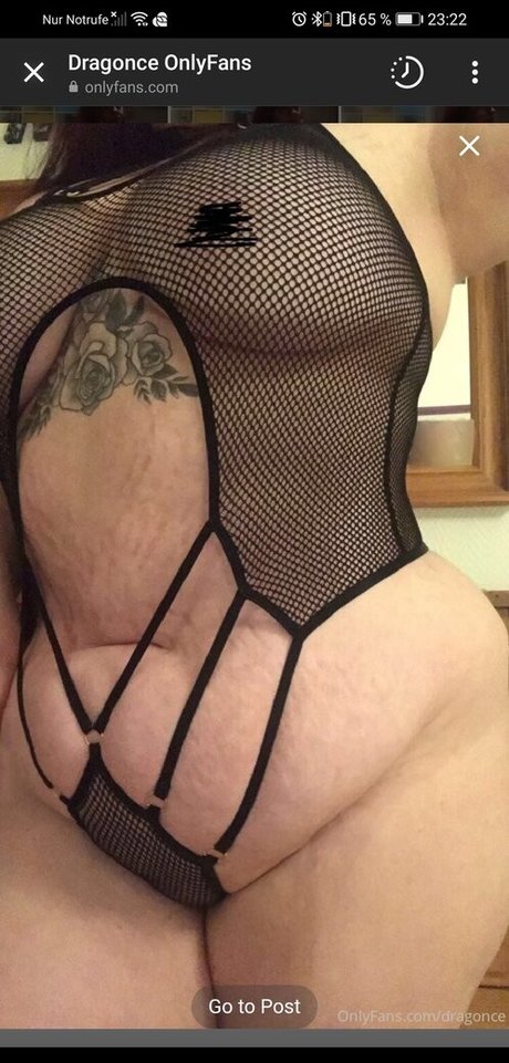 Dragonce onlyfans xxx