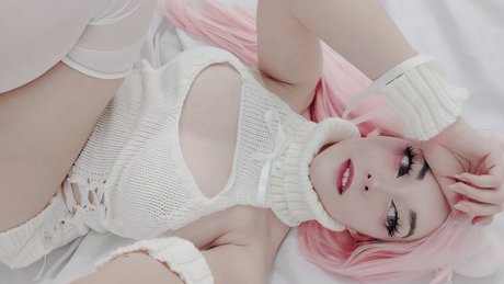 Nash Clive sex tape onlyfans