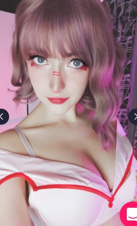 Nash Clive en onlyfans