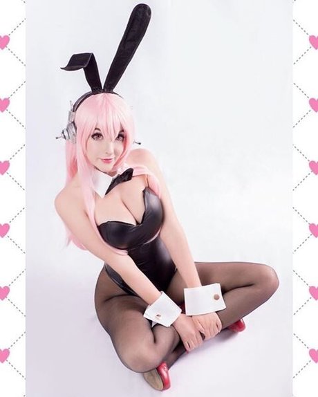 Nash Clive xxx onlyfans