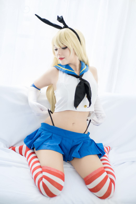 Nash Clive nude onlyfans