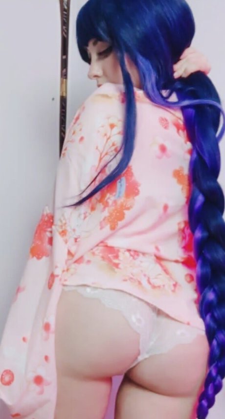 Nash Clive porn onlyfans