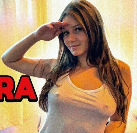 Manu Demarqui onlyfans nude content