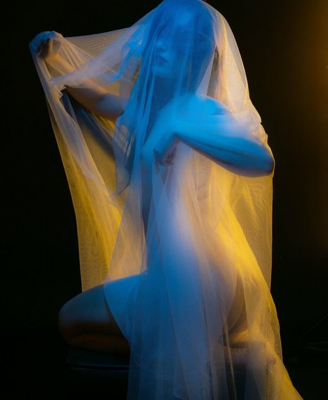 Xhajinx onlyfans leaked tits