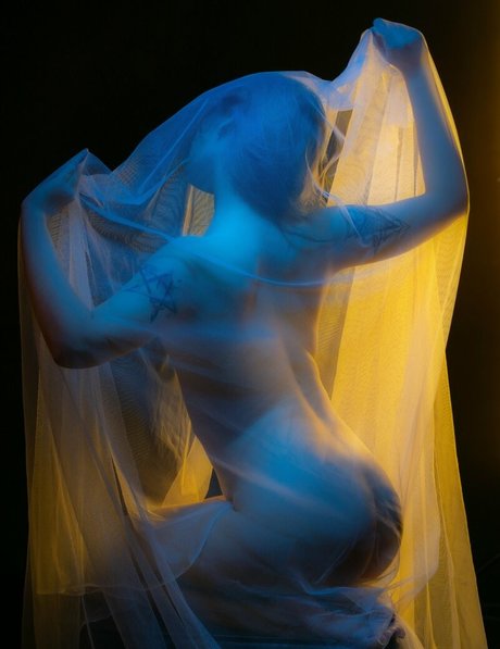 Xhajinx onlyfans free porn