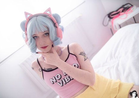 Xhajinx onlyfans posts