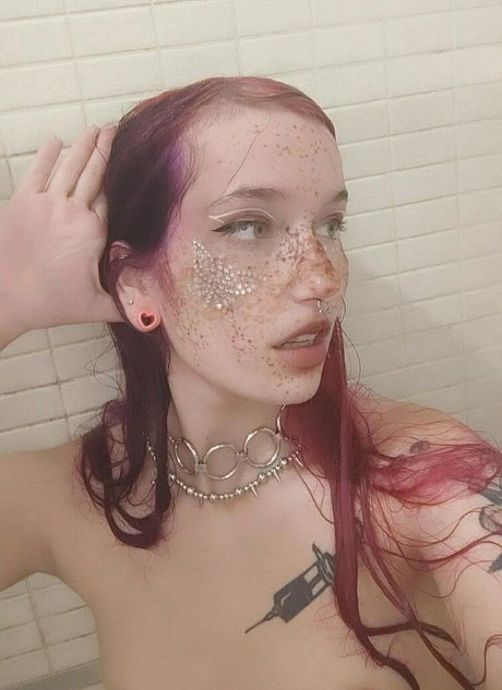 Xhajinx onlyfans nude pics