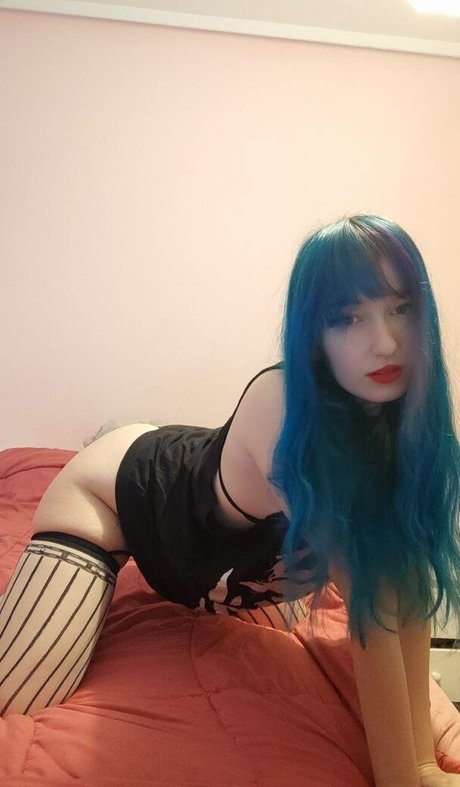 Xhajinx only fans content