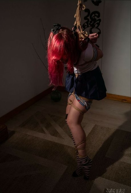 Xhajinx onlyfans sex